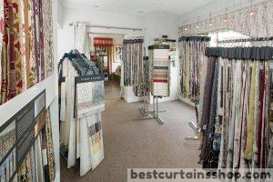 Read more about the article Curtains Shop in Dubai