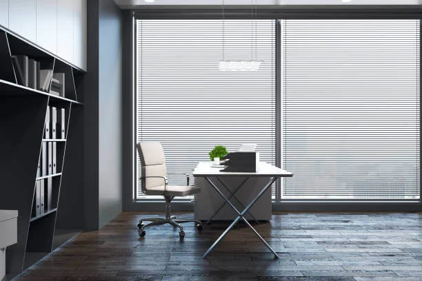 Office Blinds New (1) (2)