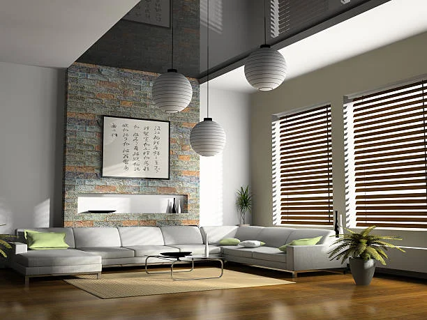 bamboo blinds 1 (3)