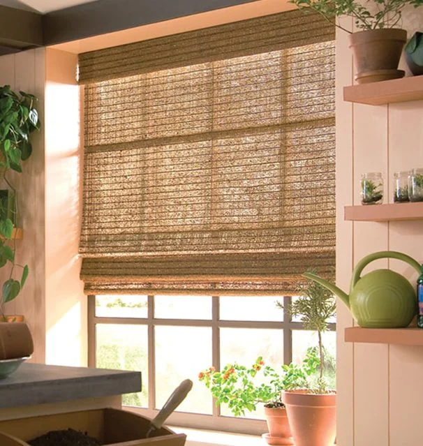 bamboo blinds 2 (3)