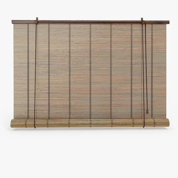bamboo blinds (3)